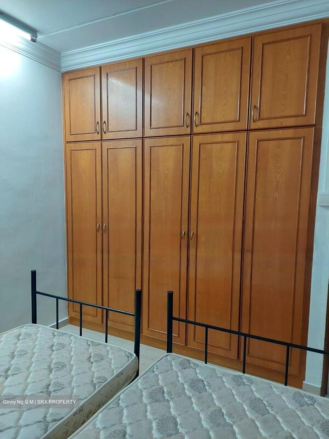Blk 165 Hougang Avenue 1 (Hougang), HDB 4 Rooms #459577121